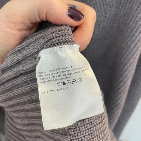 Lululemon I L - Picture 6 of 10